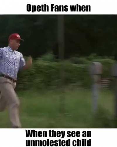 I don’t know anymore 😔🤪 (make sure 2 turn on sound for epik surprise!!!1!1 (Not troll))