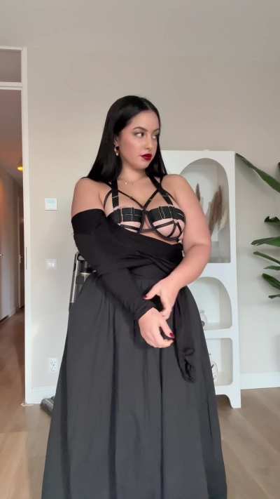 Happy thoughts? You’re welcome.