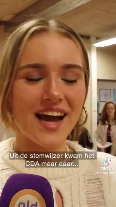 ik_ihe