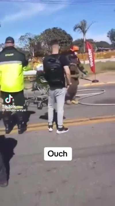 ðð½ð¤