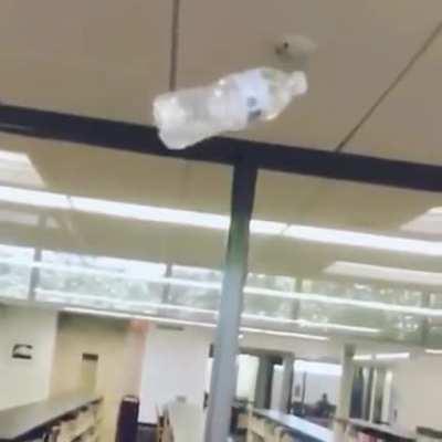 Bungie HQ a couple months ago...