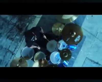 Guitar Instrumentation Frontier: Power Metal