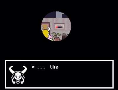 i don’t see many people talking about this scene, this is huge info