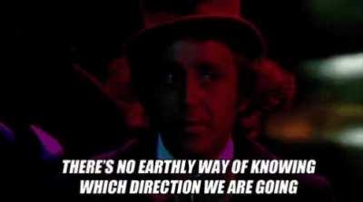 Everyone watching the ticker AH right now