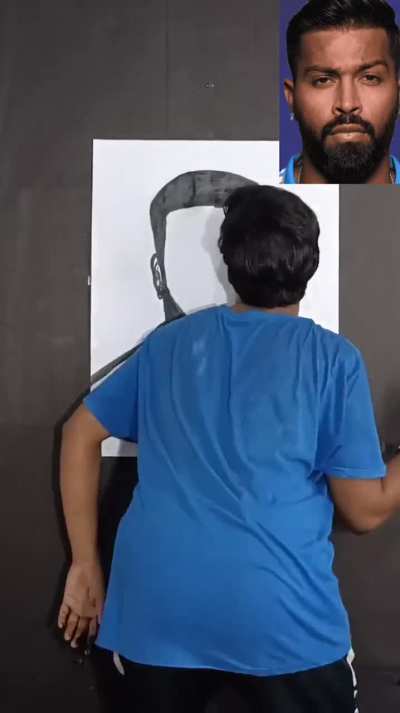 Real reason behind Hardik's divorce 