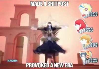 i cant hear the normal lyrics now