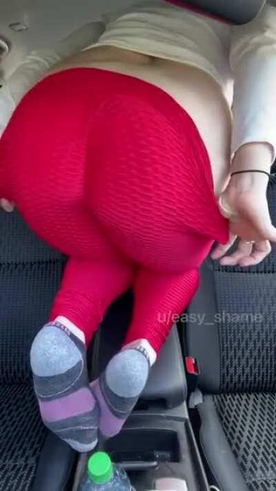 do you like having an apple in the morning?