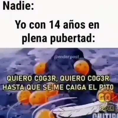 BeelcitosMemes - Video #1842