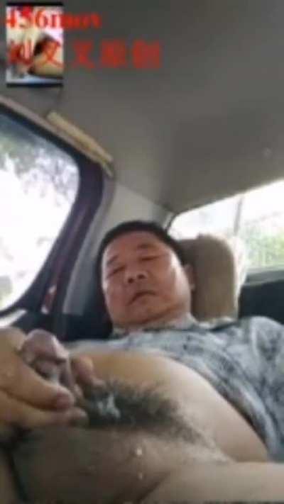 Nissan livestream part 3