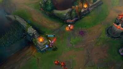 world best mid laner 2020 - showmaker