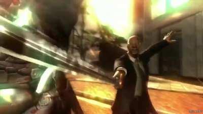 Something Something Mods