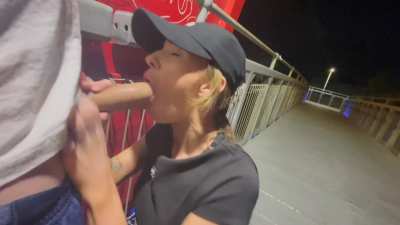 Geoguess this one gang!