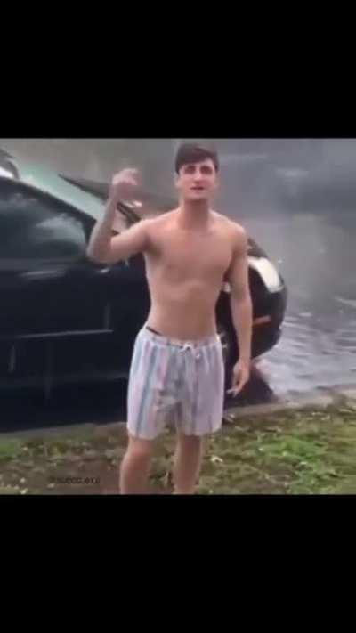 Pero que pasa al final? :(