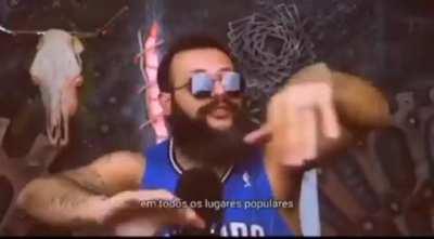 O que é uma NFT? (for dummies)