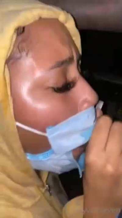 Add my snap for more content @xhub15