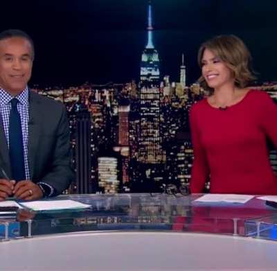 It do be like that 😔😔