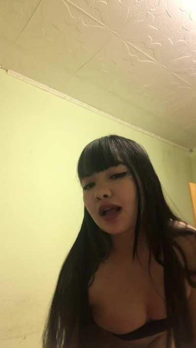 I was insecure about my body my whole life until I realised that people on Reddit appreciate it... thank you ❤