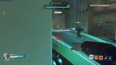 Got a pretty nice sigma play (I know I was lagging a little)