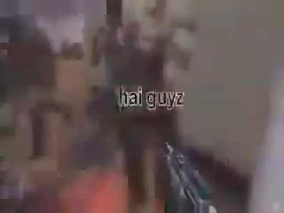 Stop posting porn we don't want a repeat of r/peepeeshart