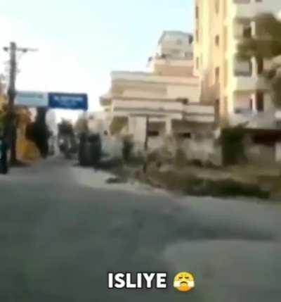 Tanmay's traumatic childhood