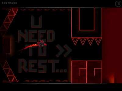 Send this to anyone if they ask you for a collab