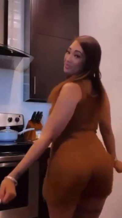 Front and back👏🏾