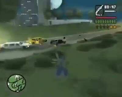 ¿Ustedes han jugado al Touhou Project?