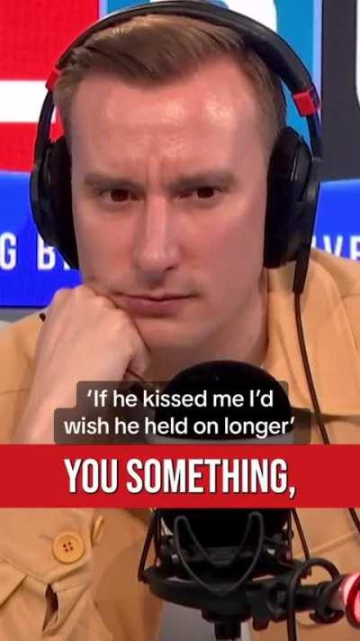 Most sane women out there 