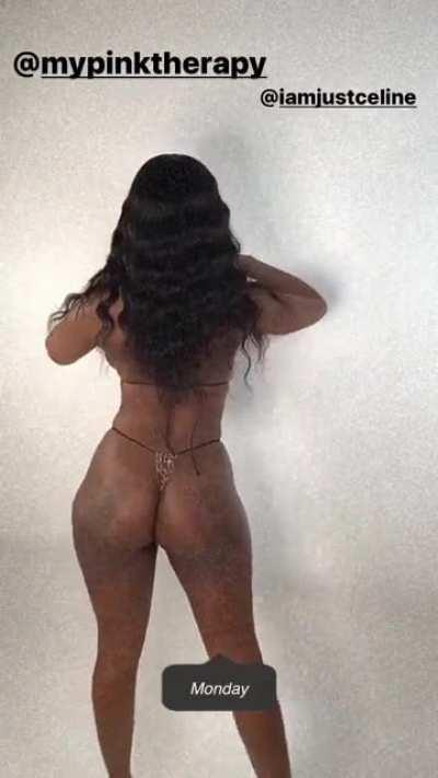 7•19•21 Story Collection: Photoshoot 2.