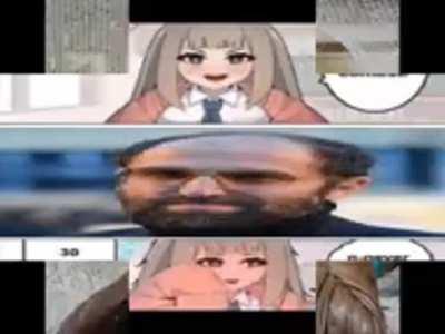 alive 1977 que club lost footage found (real)