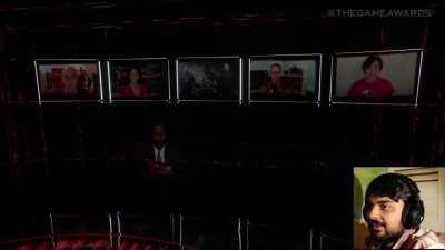 Low effort shitpost.