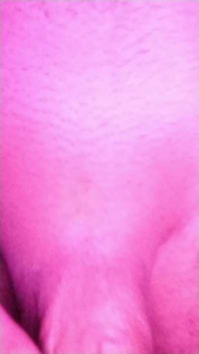 POV: You are getting your face fucked