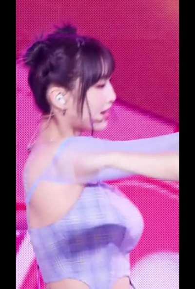 Twice momo sexy moment🔥