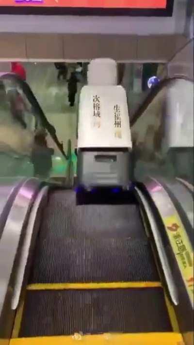 There was a mistake in the algorithm.