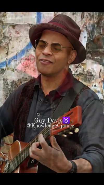 🎬Actor/Musician... Beat Street 