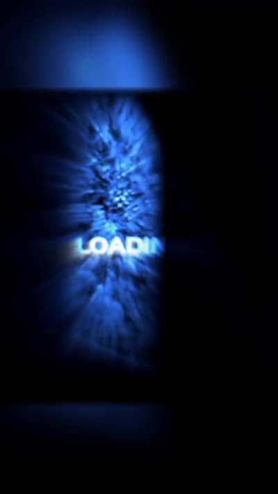 Halo: Combat Evolved on the Halo Special Edition Original Xbox... Can it get any more Halo than this?