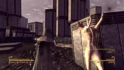 Hope y’all enjoy this little random moment as much as I did