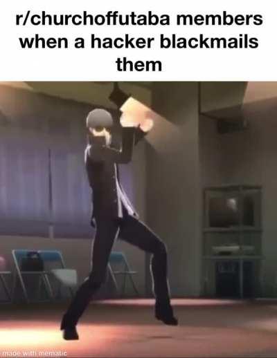 transfer exactly 800 dollars in bitcoin