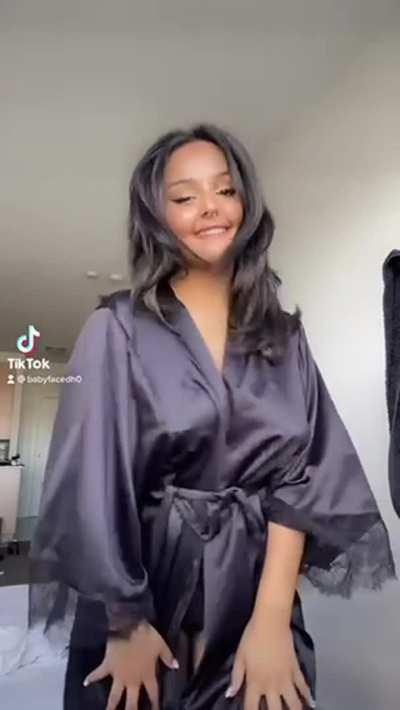 bet you didn’t expect that…