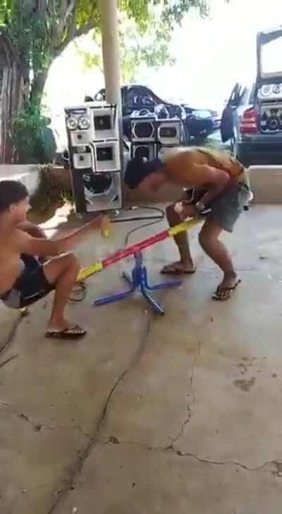 pescocofino - Video #5724