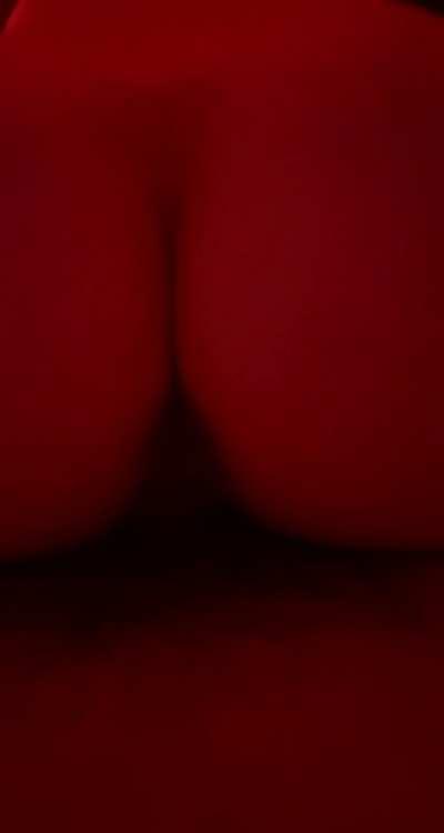 Would you like me on top of you