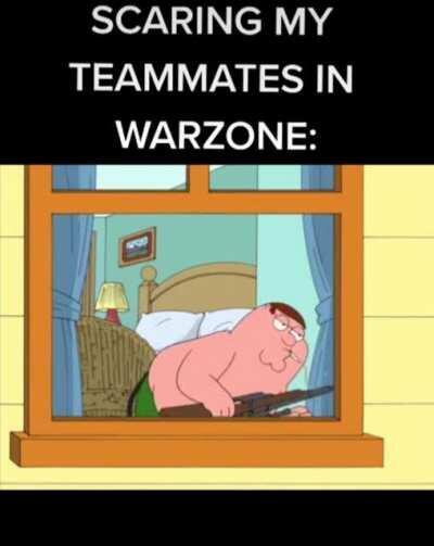 Brooo... litterally me everytime.