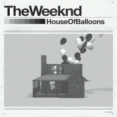 Second Visualiser I made HoB turning 10 (OC)