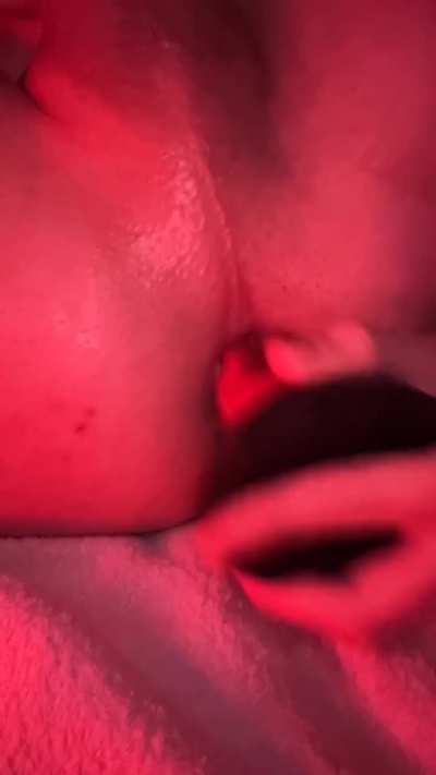 [18] trained pussy <3