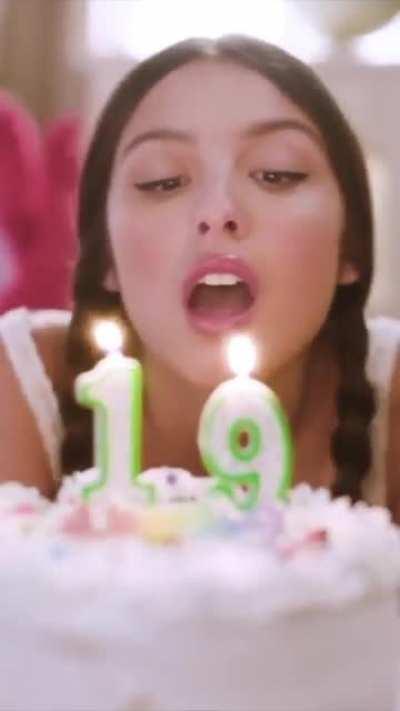 Spotify Canvases Compilation