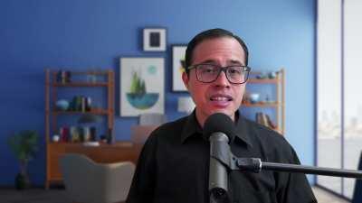 If you speak Spanish and are insanely curious about why in English the country of Columbia is spelled with a U, look no further