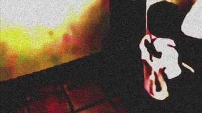 cursed_robloxhorrorsong