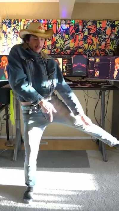 Hentai Addiction In 2022 (colorized)