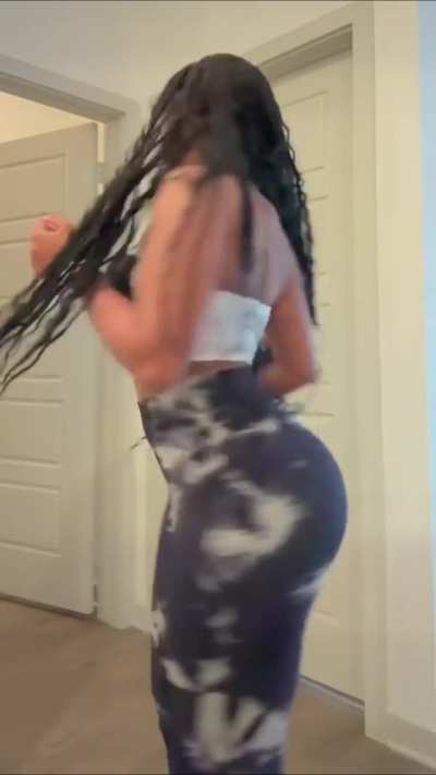 Who was your favourite? 1, 2 or 3