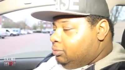 Big_narstie_laugh.mp4